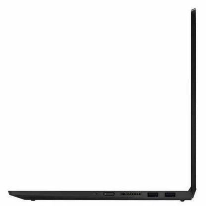 Flex 14 2-in-1 Touchscreen Laptop - Ryzen 7 - 1080p 81SS000FUS Notebook PC Computer Tablet
