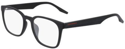 Eyeglasses CONVERSE CV 5025 Y 001 Matte Black