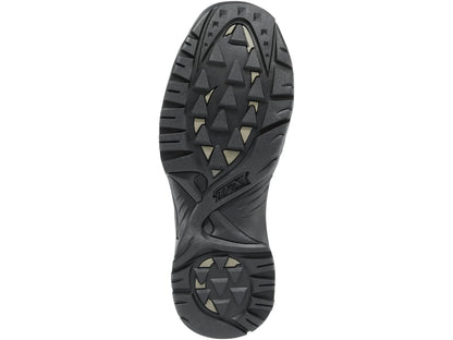 Danner 453 5.5in Loam Hiking Shoes - Men's, Regular, Brown/Chocolate Chip, 8, 45