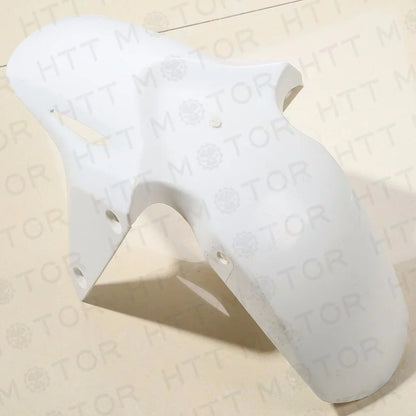 Complete Set Fairing Body Work Cowling For Honda CBR500R CBR 500 R 2013 2014 USA