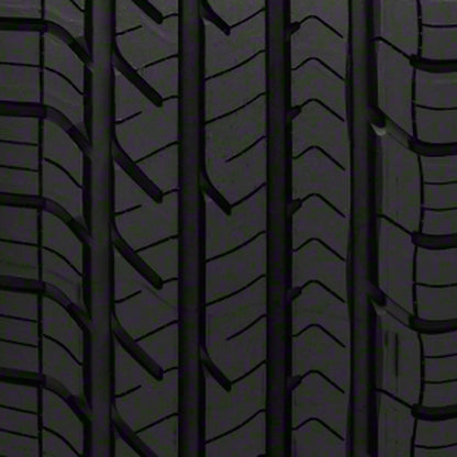 Goodyear Eagle Sport All-Season All Season 255/40R19 100H XL Passenger Tire