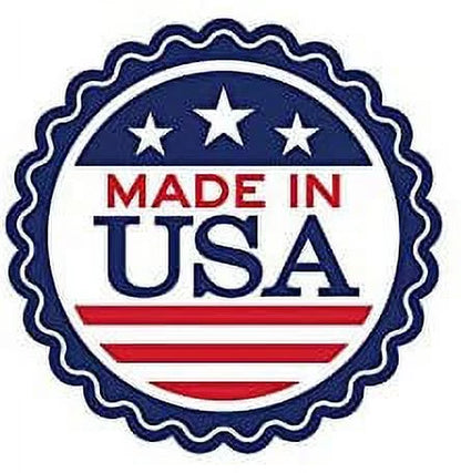 AFC Brand , liquid Filter , Model # AFC-APWH-SD , matching with 3M® AquaPure® 56210-01 - 3 Filters - Made in U.S.A.
