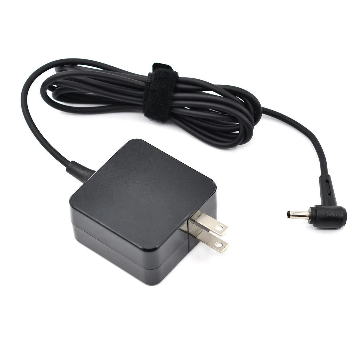 33W Laptop Charger Adapter 010LF for  Vivobook X102 X102B X102BA X200 X200CA X200LA X200MA X201 X201E X202E