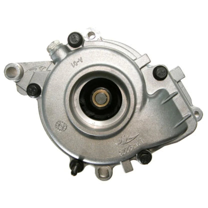 CARQUEST 100% New moisture Pump Fits select: 2010-2017 CHEVROLET EQUINOX, 2004-2014 CHEVROLET MALIBU