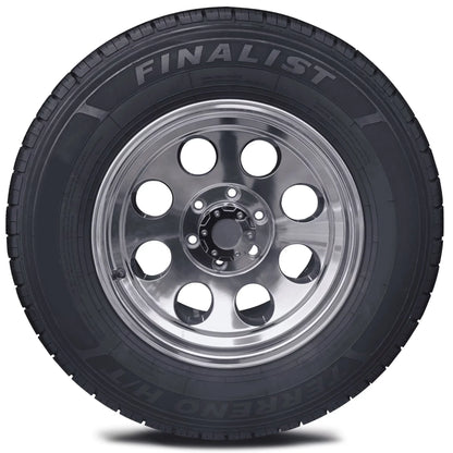 Westlake SA07 96W BSW 255/35R19XL All-season 96s Tire Fits: 2013 Cadillac CTS Base, 2016-18 Audi A5 Quattro Technik