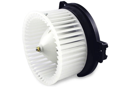 BOXI HVAC Blower Motor Fan Assembly for Honda Insight 2000-2006/Civic 1992-2000/Accord 1994-1997/Civic del Sol 1993-1997/Prelude 1992-1996 / for Acura Integra 1994-2001/CL 1997-1999 | 79310-SR3-A01