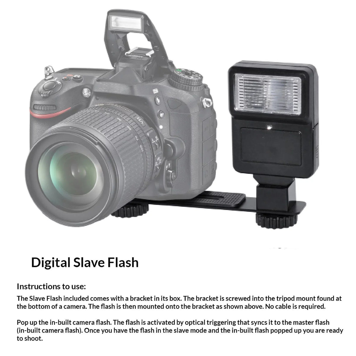 EOS 90D DSLR Camera with 18-135mm Lens, SanDisk 32GB Memory Card, Backpack, Flash, Tripod and ZeeTech Accessory Bundle