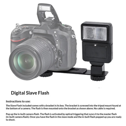 EOS 90D DSLR Camera with 18-135mm Lens, SanDisk 32GB Memory Card, Backpack, Flash, Tripod and ZeeTech Accessory Bundle