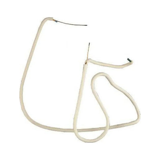 WHIRLPOOL WP2003001 EXCHANGER - GENUINE OEM PART