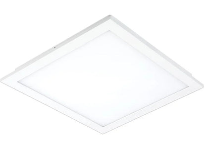 Delta Electronics  BreezSignature 80-110 CFM Exhaust Bath Fan, Dimmable Edge-Lit LED Light with Adjustable Color Temperature