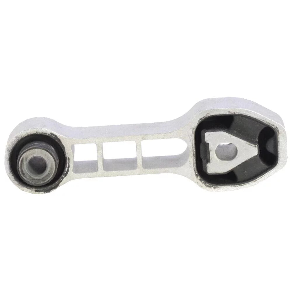 CF Advance suitable with Fiat 12-18 500 1.4L Rear Torque Strut and Left Transmission Mount Set 2PCS A5660 A5645 2012 2013 2014 2015 2016 2017 2018