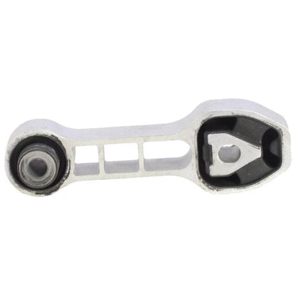 CF Advance suitable with Fiat 12-18 500 1.4L Rear Torque Strut and Left Transmission Mount Set 2PCS A5660 A5645 2012 2013 2014 2015 2016 2017 2018