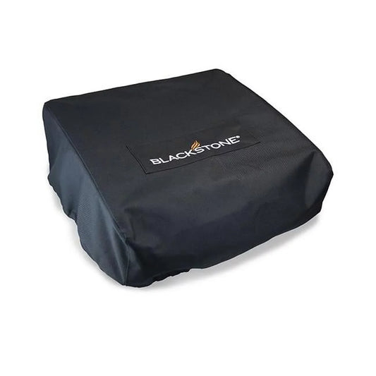Blackstone Griddle wrap for Item No.1666 - Black, 9.5 x 22 x 22 in.