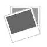 Electrolux Aerus True HEPA High Efficient Air Filter Epic Lux 8000 9000 Guardian