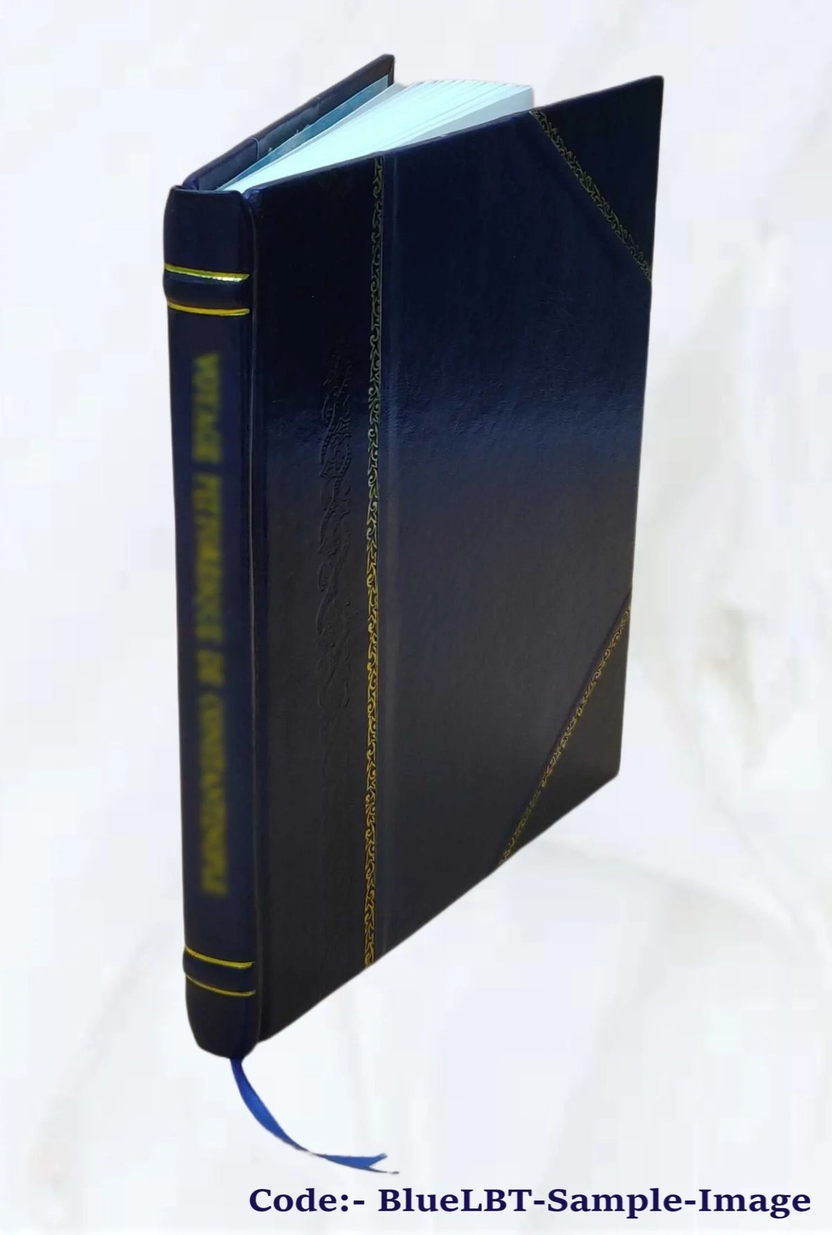 04/02/1885] 1885 [Leather Bound]. Blake and Cochrane. Messrs. with some important consignments from ... Clark ... Catalogue of the numismatic collection of William B