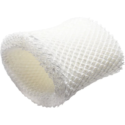 6-Pack Replacement White Westinghouse WWHM1750ZE Humidifier Filter - matching White Westinghouse WWH640 Air Filter