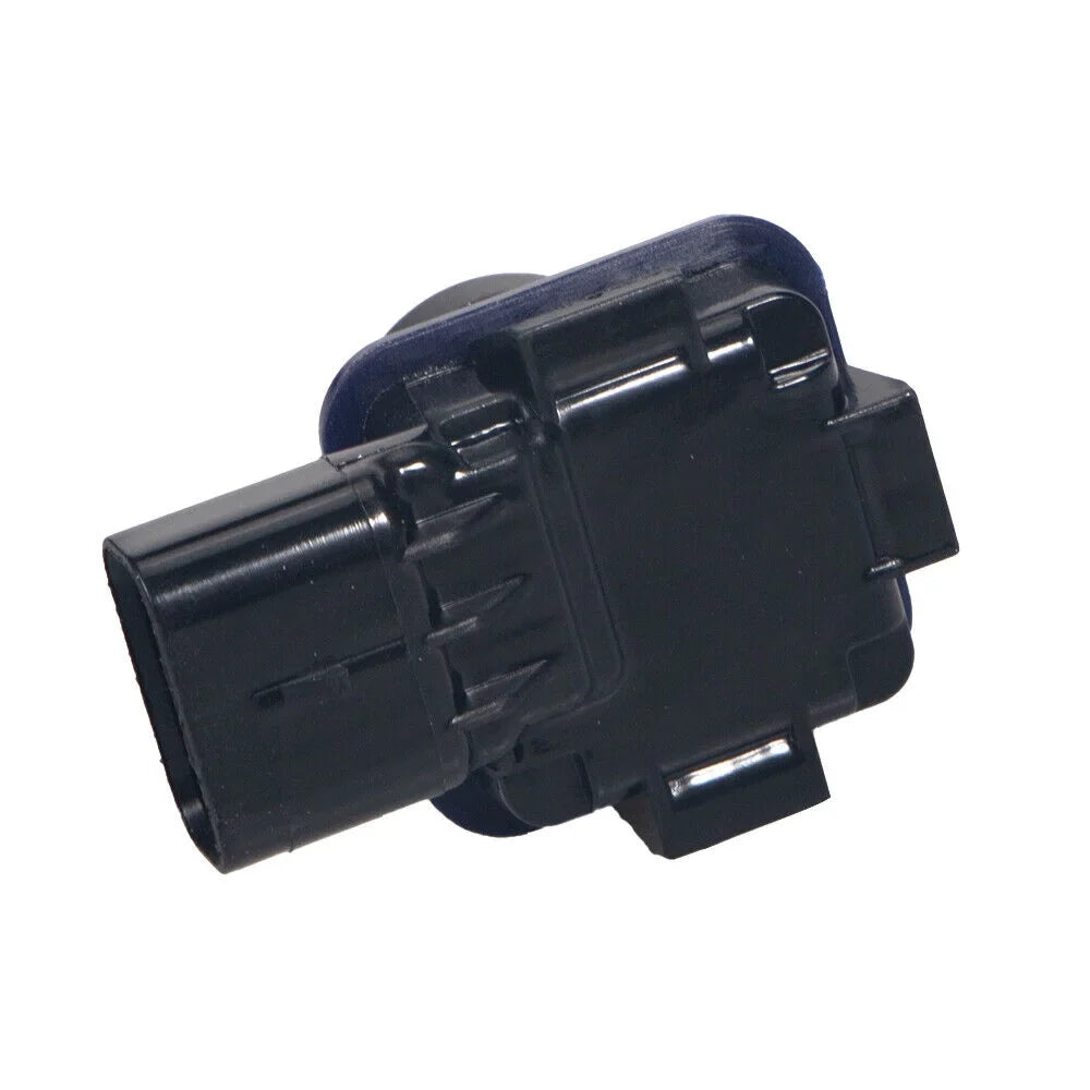 High premium Rear View Camera Black For 2011-2014  Edge BT4Z-19G490-B Easy Install