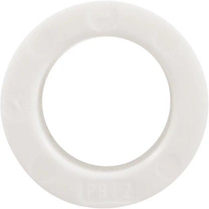 Zodiac Outer Bearing, Zod Pol 9300/9300xi/9350/9400/9450/9550,2 Pk Part # R0639100