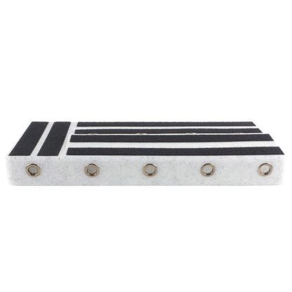 Htovila Pedal Panel,PeCase With Tape Pedals Pedal PeCase With Size Pedal Pe Laoshe Qisuo Size Pe Size Pe Case Eryue With E S