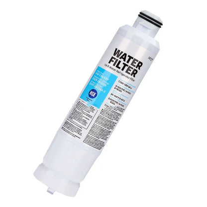4 Pack DA29-00020B/ HAF-CIN/EXP Replacement Refrigerator liquid Filter