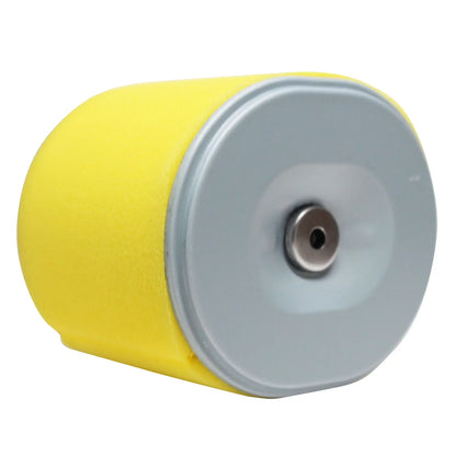 5-Pack Replacement for Honda 17210-ZE3-010 Air Filter - matching with Honda 17210-ZE3 Filter
