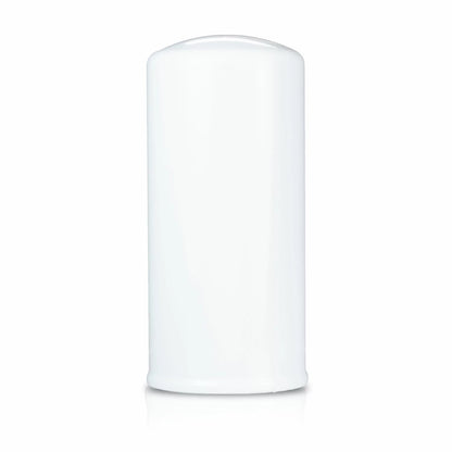 Direct Interchange for FLEETGUARD HF6713in-On Filter Element Microglass Construction 12 Micron