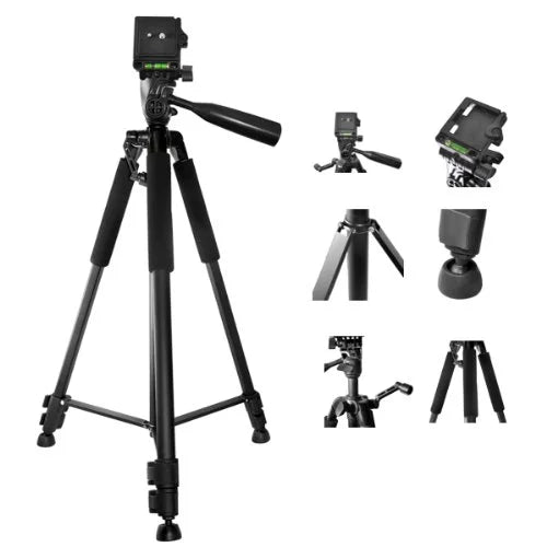 a6400 Mirrorless Camera +50mm f/1.8 OSS Lens (Black) +3 PC Filter +64GB