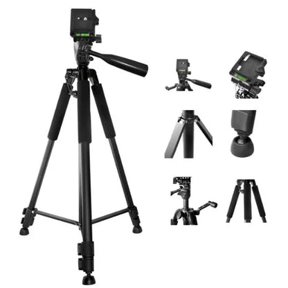a6400 Mirrorless Camera +50mm f/1.8 OSS Lens (Black) +3 PC Filter +64GB