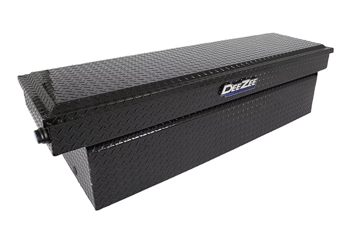 Dee Zee DZ9170B Fits select: 2010-2018  F150, 1999-2022 CHEVROLET SILVERADO
