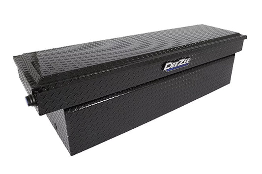 Dee Zee DZ9170B Fits select: 2010-2018  F150, 1999-2022 CHEVROLET SILVERADO