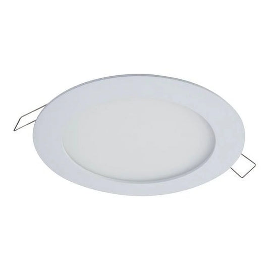 Halo Integrated LED 6'' Open Recessed Lighting Kit