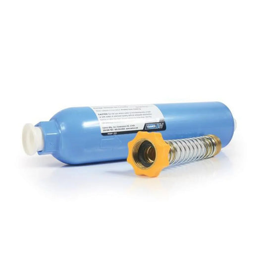 Camco  TastePure Carbon aqua Filter
