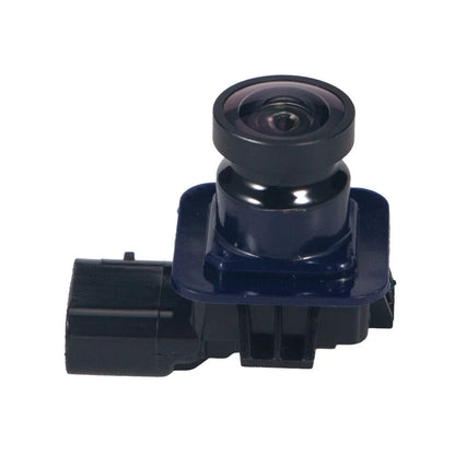 High premium Rear View Camera Black For 2011-2014  Edge BT4Z-19G490-B Easy Install