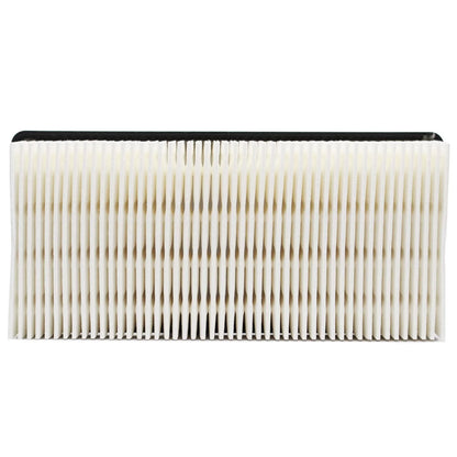 6-Pack Replacement for Stens 054-904 Air Filter - appropriate with Stens 11013-0727 Filter