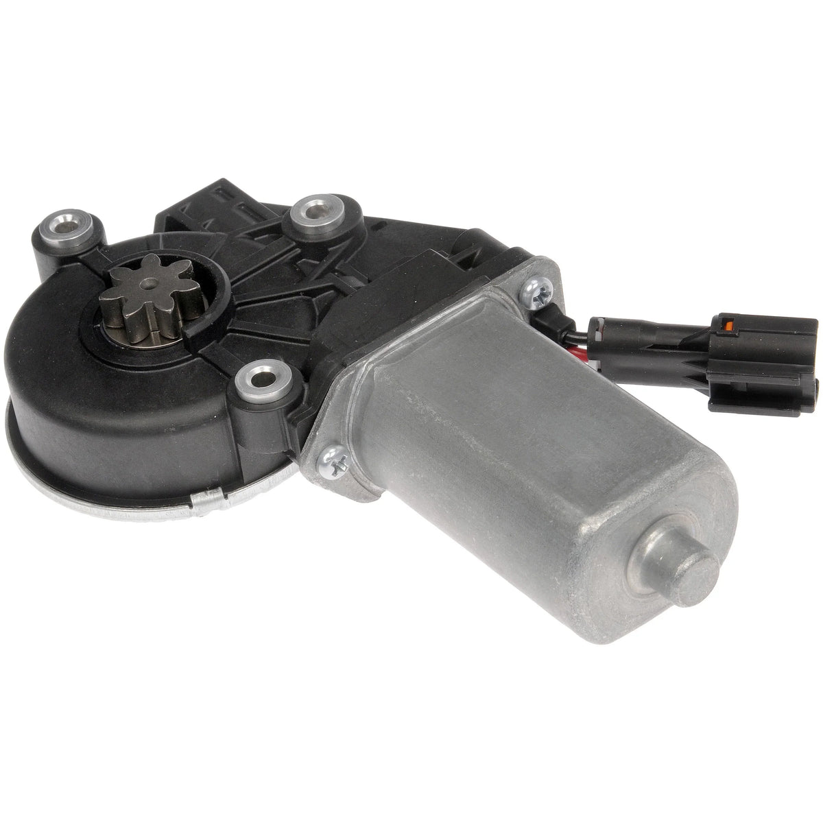 Dorman 742-600 Power Window Motor for Specific Models 2006  Tundra