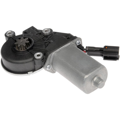 Dorman 742-600 Power Window Motor for Specific Models 2006  Tundra