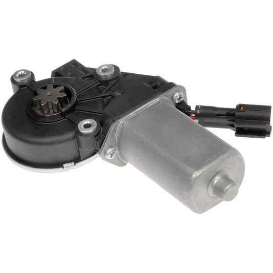 Dorman 742-600 Power Window Motor for Specific Models 2006  Tundra