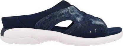 Women's Easy Spirit Traciee Slide