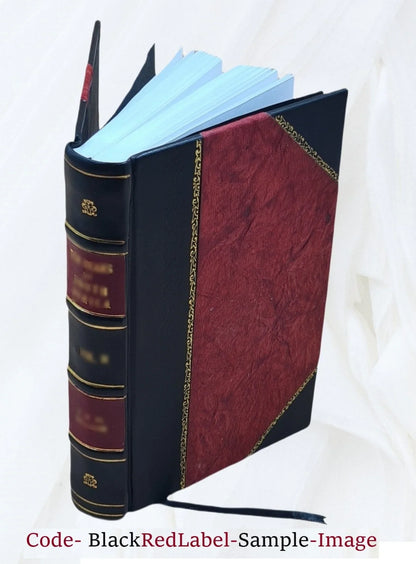 before the Federal Communications Commission in the matter of amendment of part 3 of. Petition for rule making submitted by Midwest Program on Airborne Television Instruction, Inc
