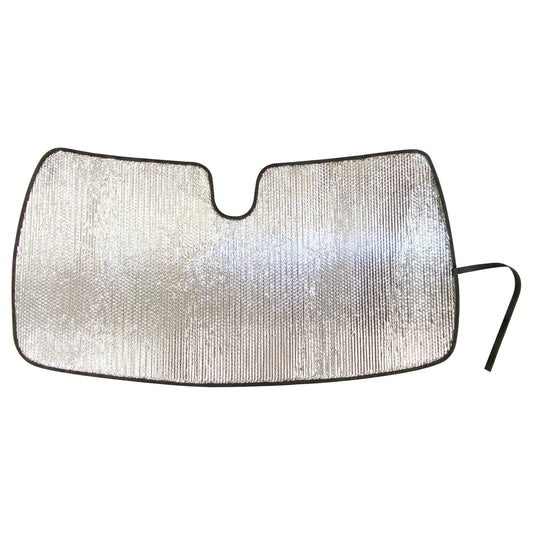 Front Windshield Sunshade for 2008-2013 Jeep Liberty Sport Utility