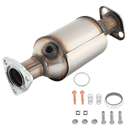 Catalytic Converter Fit For Acura Integra 1.8L 1996 1997 1998 1999 2000 2001 US