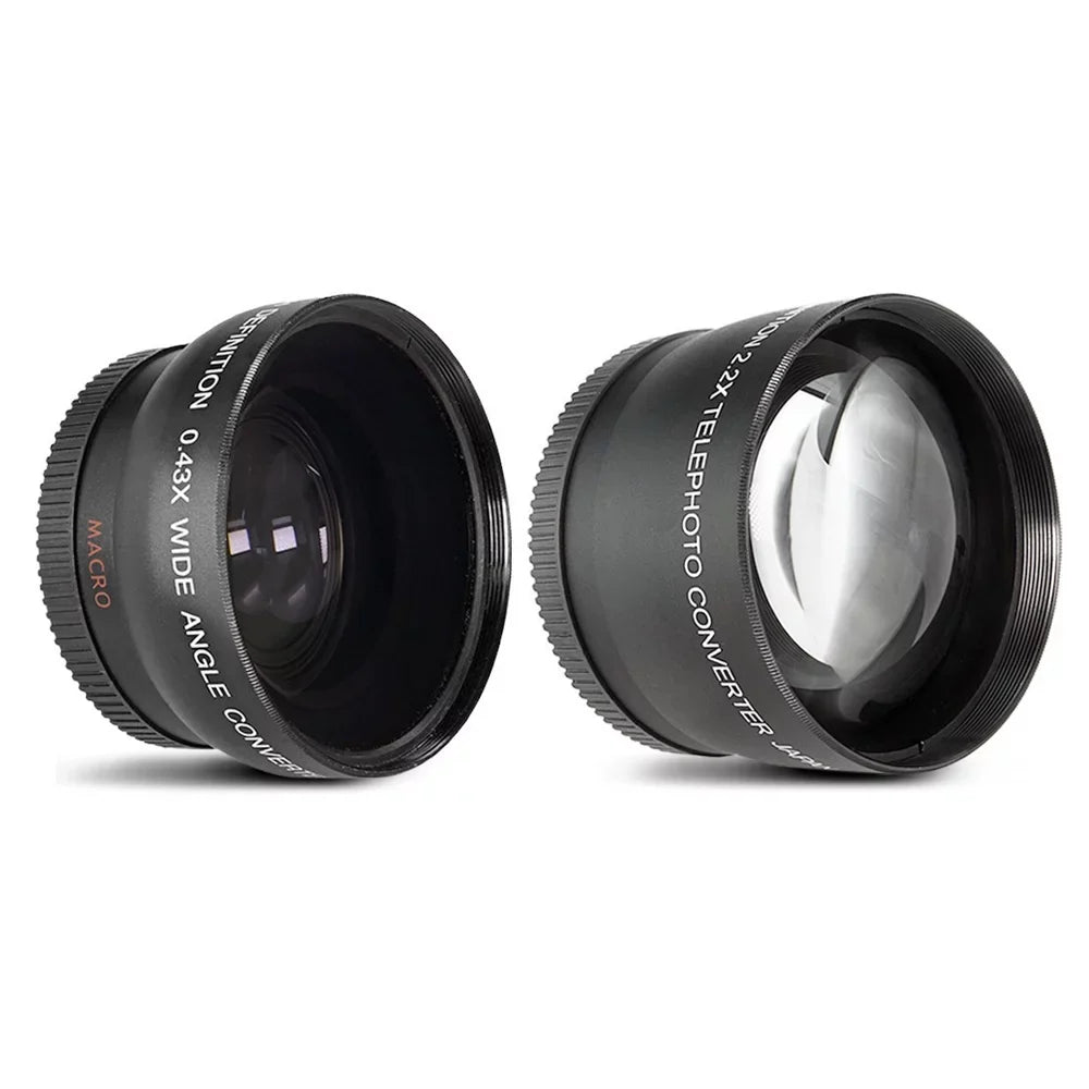 a6400 Mirrorless Camera +50mm f/1.8 OSS Lens (Black) +3 PC Filter +64GB