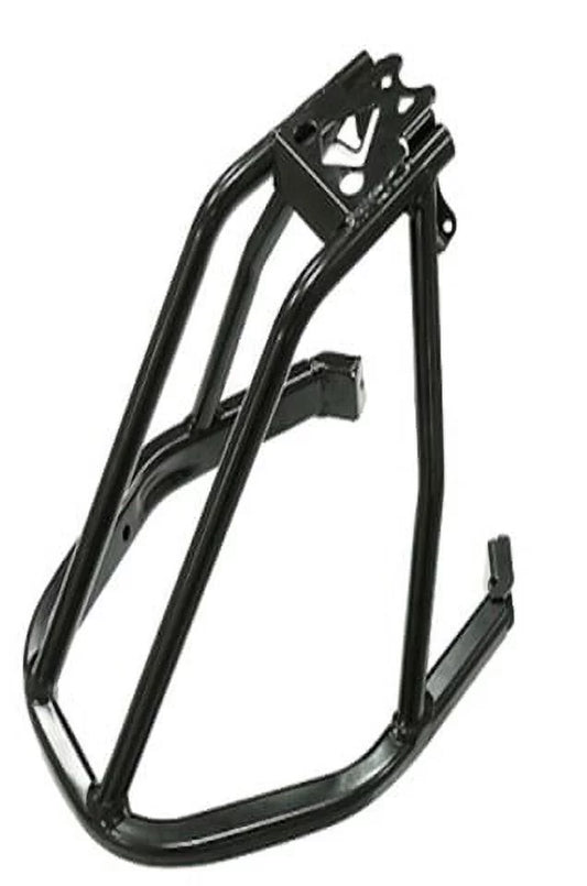 Heavy Duty Sport Front Bumper for Snowmobile ARCTIC CAT F800, 1100, 1100 Turbo 12-13