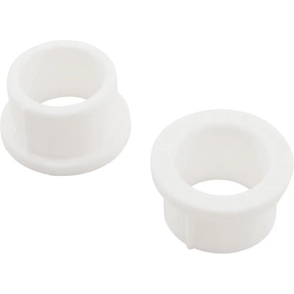 Zodiac Outer Bearing, Zod Pol 9300/9300xi/9350/9400/9450/9550,2 Pk Part # R0639100