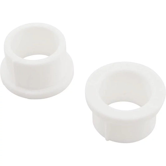 Zodiac Outer Bearing, Zod Pol 9300/9300xi/9350/9400/9450/9550,2 Pk Part # R0639100