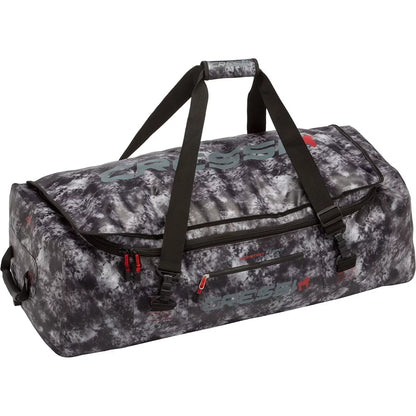 Cressi Gorilla Pro XL Duffel Bag