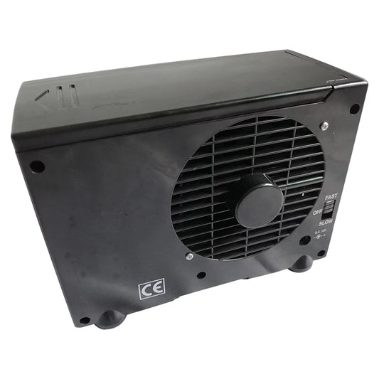 ZiSUGP Portable 12V Car Truck Home Mini Air Conditioner Evaporative liquid Cooler Fan Evaporative Air Conditioner Car Air Conditioner Car Phone Holder