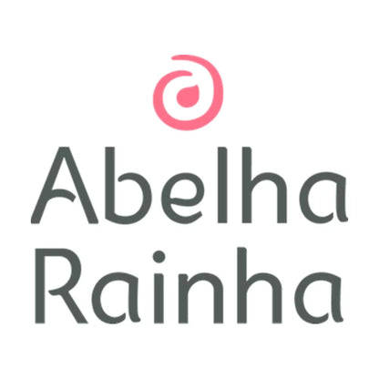 Abelha Rainha Corpori Firming Cream for Buttocks with DMAE and D-PANTENOL 130g/4.5 oz