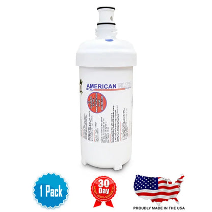 AFC Brand , liquid Filters , Model # AFC-HC351S , suitable with 3M® AquaPure® 5626109 - 1 Filters - Made in U.S.A.