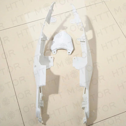Complete Set Fairing Body Work Cowling For Honda CBR500R CBR 500 R 2013 2014 USA
